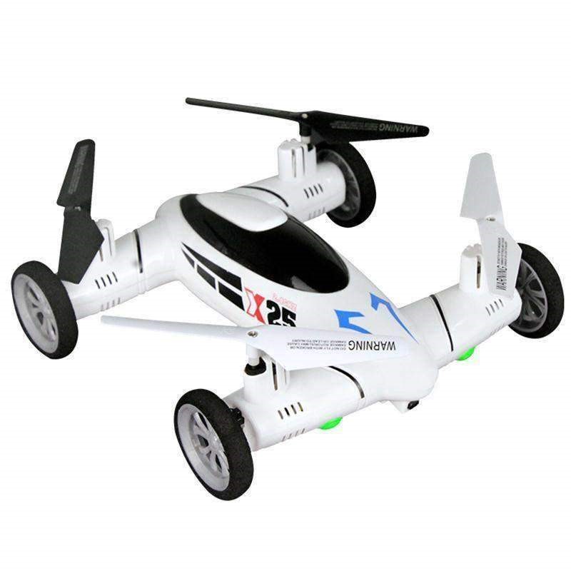 Radio Controlled Drones With Cameras Osseo 
      WI 54758